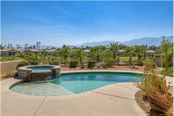 67437 Lakota Ct, Cathedral City, CA