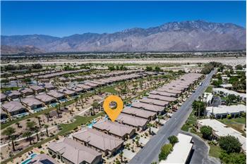 Well Positioned in Center of Community