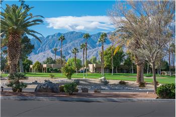 Gorgeous Gated Community