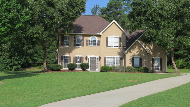 
                                Property Image 6