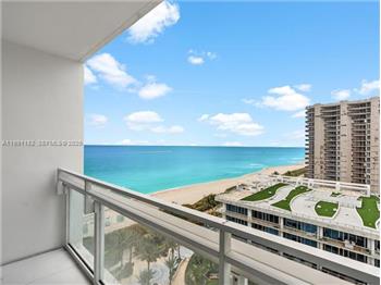 Primary listing photos for listing ID 647056