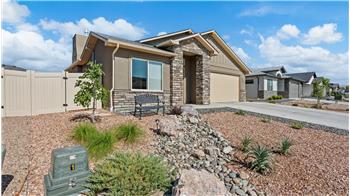 681 Eadin Lane, Grand Junction, CO