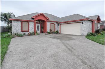 Primary listing photos for listing ID 539863