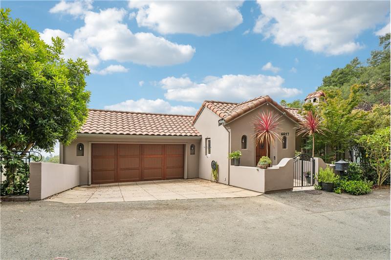 
                            Property Image 71