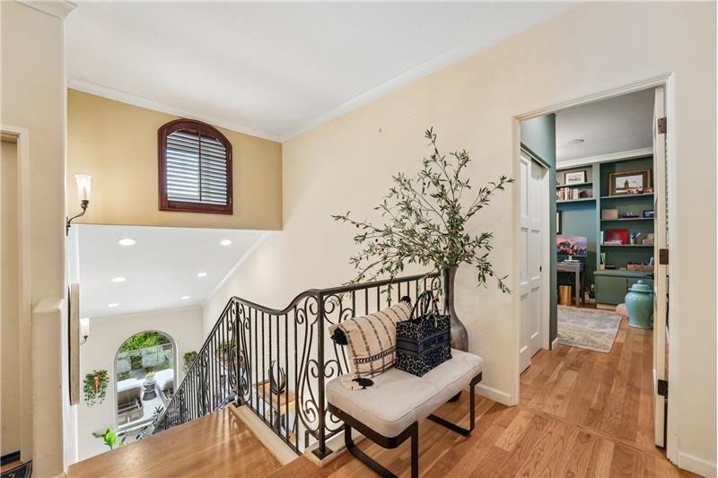 
                            Property Image 63