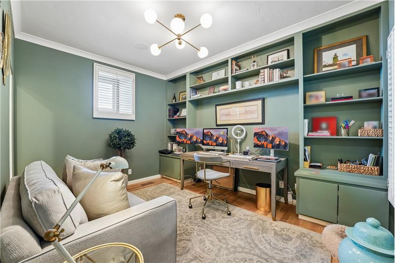 
                            Property Image 64