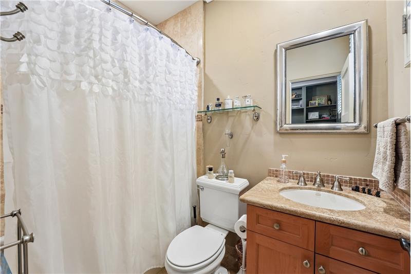 
                            Property Image 66