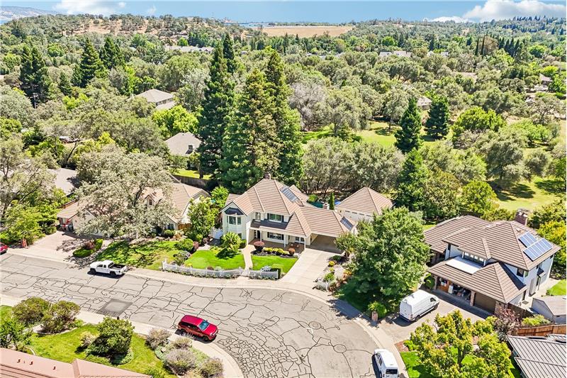 
                            Property Image 55