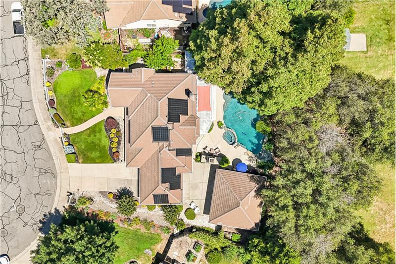 
                            Property Image 59