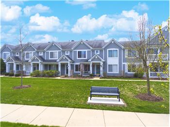 Primary listing photos for listing ID 539049