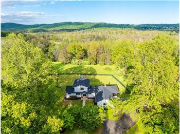 6891 Wilson Road, Marshall, VA