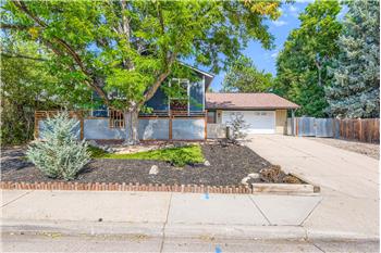 Primary listing photos for listing ID 642431