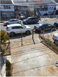 Primary listing photos for listing ID 562206