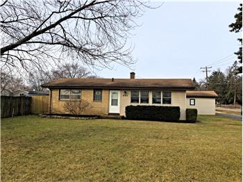 Primary listing photos for listing ID 530086