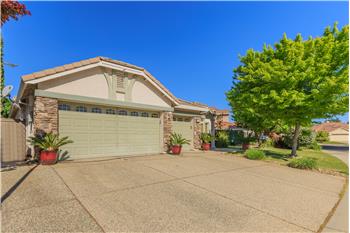 Primary listing photos for listing ID 539147