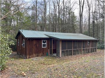 Primary listing photos for listing ID 629720