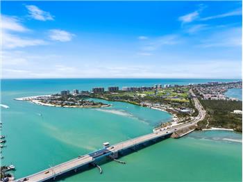 Longboat Key