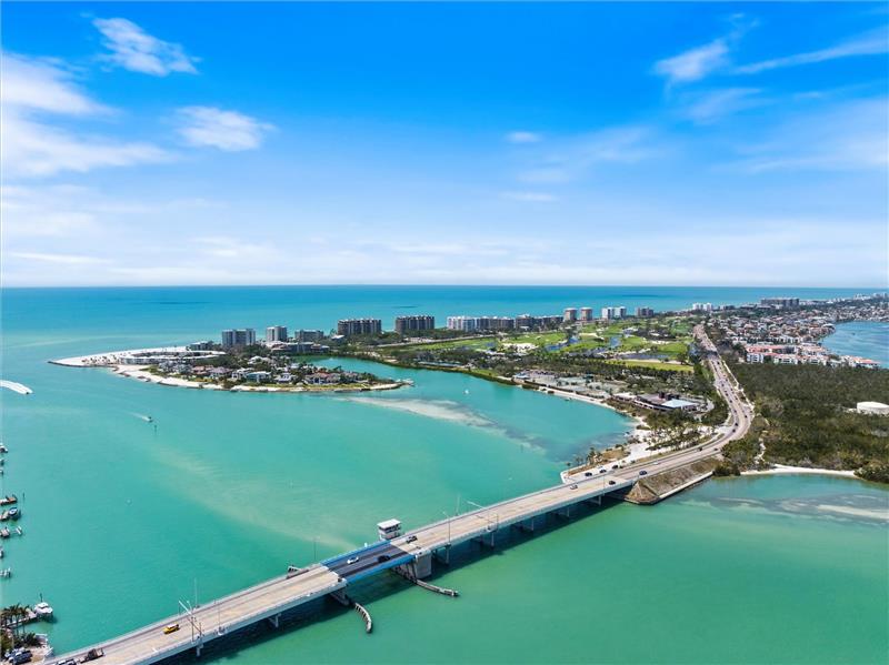 Longboat Key