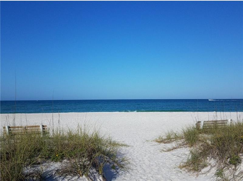 Holmes Beach