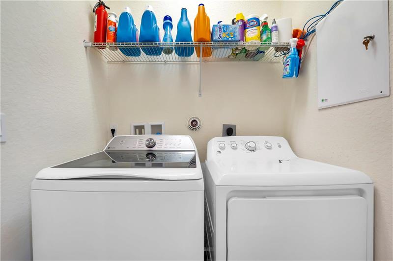 
                            Property Image 18