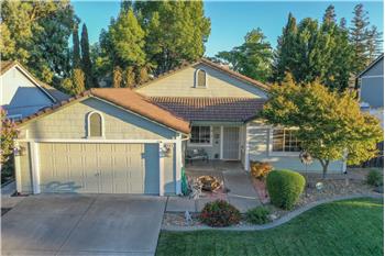 Primary listing photos for listing ID 573967