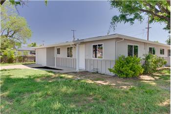 Primary listing photos for listing ID 540716