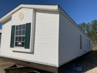 Primary listing photos for listing ID 597661