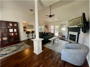 7 Bateau Court B, Savannah, GA