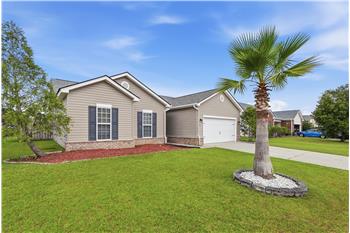 7 Bay Willow Court, Savannah, GA