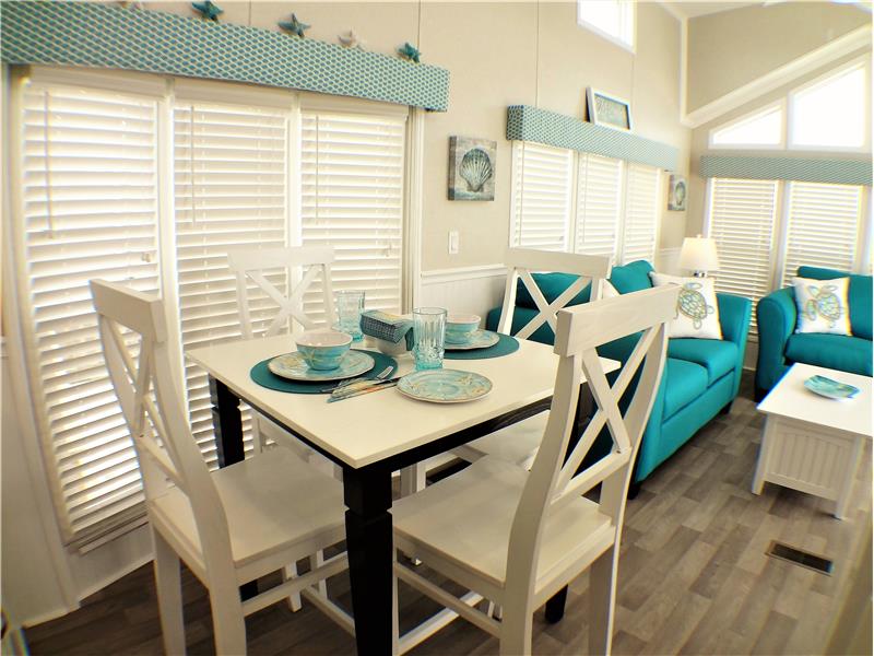 Property pictures of 7 Boardwalk RV Park, Emerald Isle, NC 28594, USA Emerald Isle, NC real estate