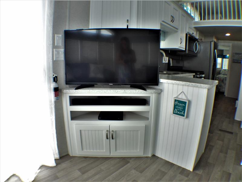 Property pictures of 7 Boardwalk RV Park, Emerald Isle, NC 28594, USA Emerald Isle, NC real estate