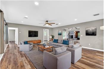 7 Eagle lane, Palm harbor, FL