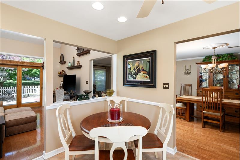 
                            Property Image 15