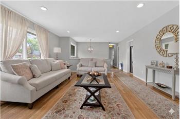 Grand Living Room, inviting and spacious grand living room offers a perfect blend of comfort and elegance