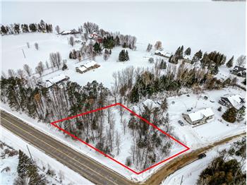 7 Grantham Road, Horton, ON