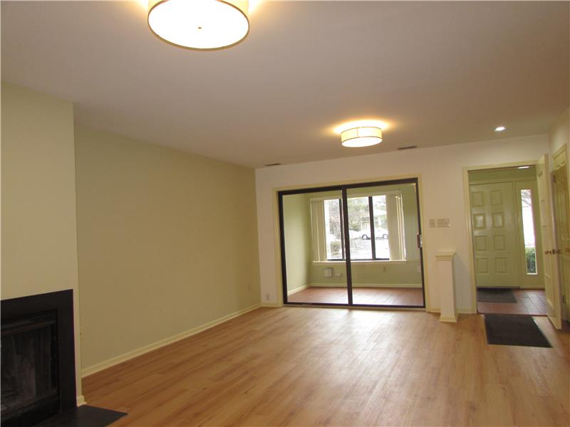 Great Room FOR RENT at Landmark in Malvern