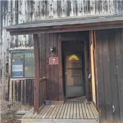 7 Quail Run, Decatur, GA