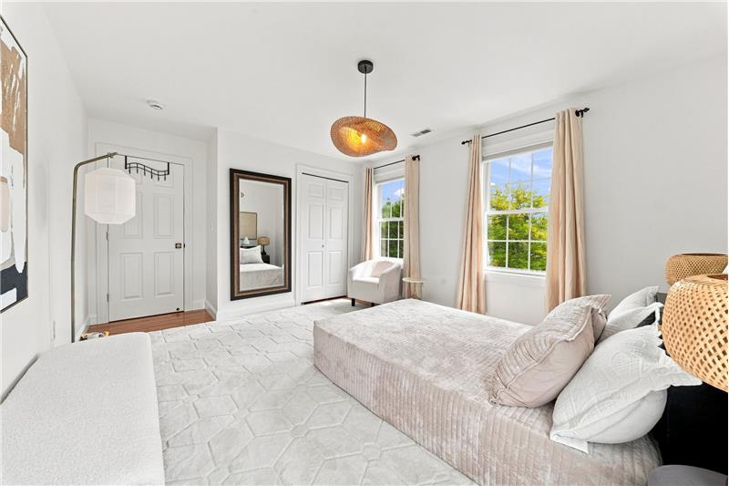 
                            Property Image 64