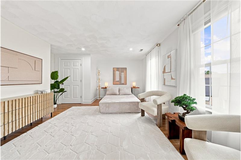 
                            Property Image 69