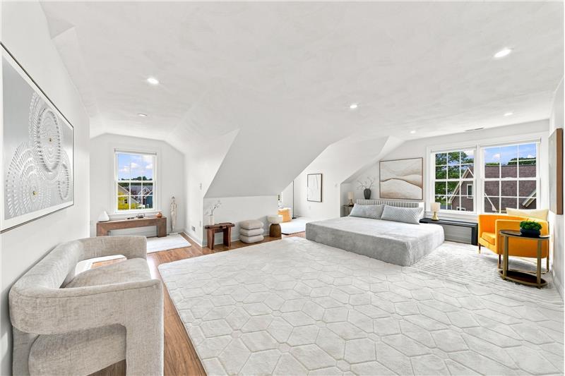 
                            Property Image 70