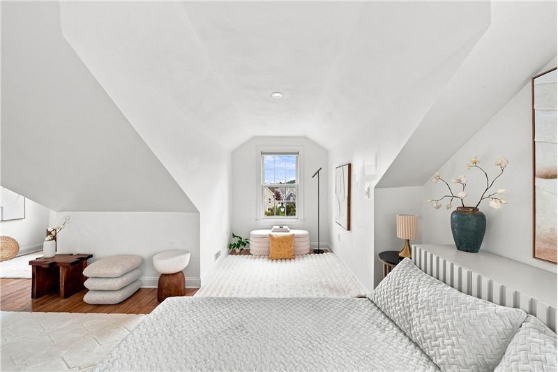 
                            Property Image 73
