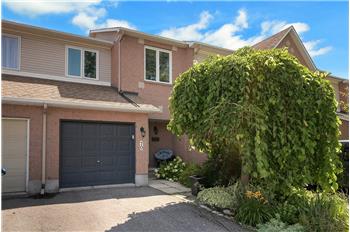 70 Sheppard s Glen Avenue, Kanata, ON
