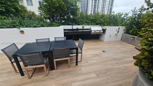 
                            Property Image 68