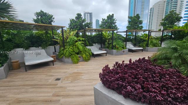 
                            Property Image 69
