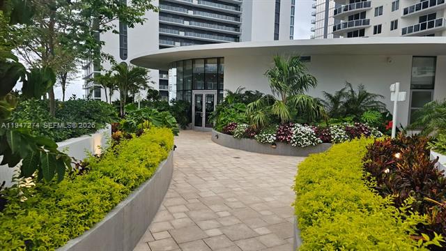 
                            Property Image 71