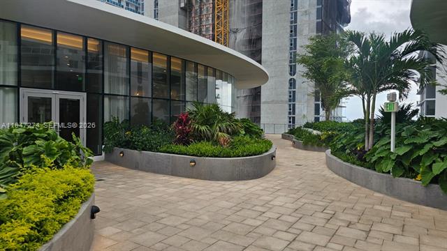 
                            Property Image 73