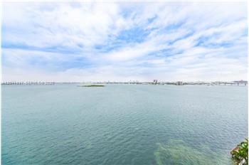 700 NE 24th Street 904
