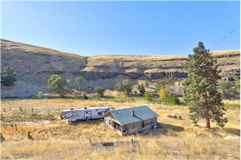 7000 Fifteen Mile Rd, The Dalles, OR