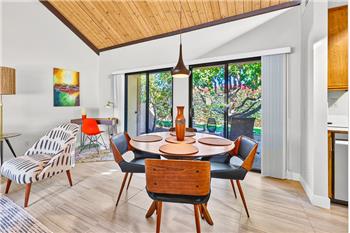 Light Bright and airy