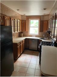 Primary listing photos for listing ID 642206